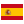 Country: Spain