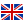 Country: United Kingdom